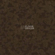 Линолеум Gerflor Taralay Premium Osmoz 8073 Cocoa фото 1 | FLOORDEALER